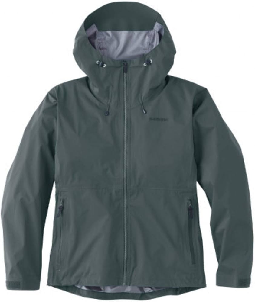 Amazon.co.jp: シマノ(SHIMANO) 釣り レインウェア レインギア Amazon.co.jp: シマノ(SHIMANO) 釣り レインウェア レインギア